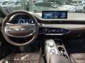 Genesis GV70 2.2 D Sport AWD LED|Navi|Leder|360°|ACC Violett - thumbnail 9