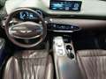 Genesis GV70 2.2 D Sport AWD LED|Navi|Leder|360°|ACC Violett - thumbnail 14