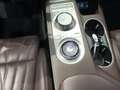 Genesis GV70 2.2 D Sport AWD LED|Navi|Leder|360°|ACC Violett - thumbnail 13