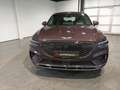 Genesis GV70 2.2 D Sport AWD LED|Navi|Leder|360°|ACC Violett - thumbnail 2