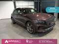 Genesis GV70 2.2 D Sport AWD LED|Navi|Leder|360°|ACC Violett - thumbnail 1
