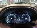 Genesis GV70 2.2 D Sport AWD LED|Navi|Leder|360°|ACC Violett - thumbnail 7