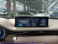 Genesis GV70 2.2 D Sport AWD LED|Navi|Leder|360°|ACC Violett - thumbnail 11