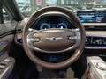 Genesis GV70 2.2 D Sport AWD LED|Navi|Leder|360°|ACC Violett - thumbnail 10