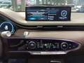 Genesis GV70 2.2 D Sport AWD LED|Navi|Leder|360°|ACC Violett - thumbnail 12