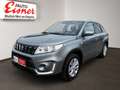 Suzuki Vitara 1.0 DITC shine ABS ESP Grau - thumbnail 3