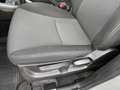 Suzuki Vitara 1.0 DITC shine ABS ESP Grau - thumbnail 8