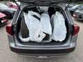 Suzuki Vitara 1.0 DITC shine ABS ESP Grau - thumbnail 13