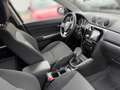 Suzuki Vitara 1.0 DITC shine ABS ESP Grau - thumbnail 16