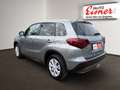 Suzuki Vitara 1.0 DITC shine ABS ESP Grau - thumbnail 12