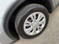 Suzuki Vitara 1.0 DITC shine ABS ESP Grau - thumbnail 5