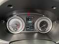 Suzuki Vitara 1.0 DITC shine ABS ESP Grau - thumbnail 6