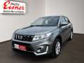 Suzuki Vitara 1.0 DITC shine ABS ESP Grau - thumbnail 2