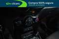 Ford Fiesta 1.0 EcoBoost S/S Titanium 125 Blanco - thumbnail 26