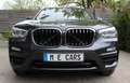 BMW X3 Advantage Scheckh 3Zo Klima Leder ACC Kamera uvm Grijs - thumbnail 8