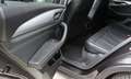 BMW X3 Advantage Scheckh 3Zo Klima Leder ACC Kamera uvm Grigio - thumbnail 13