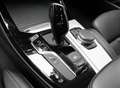 BMW X3 Advantage Scheckh 3Zo Klima Leder ACC Kamera uvm Grijs - thumbnail 22