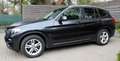 BMW X3 Advantage Scheckh 3Zo Klima Leder ACC Kamera uvm Grigio - thumbnail 2