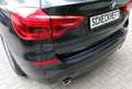 BMW X3 Advantage Scheckh 3Zo Klima Leder ACC Kamera uvm Grijs - thumbnail 4