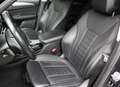 BMW X3 Advantage Scheckh 3Zo Klima Leder ACC Kamera uvm Grijs - thumbnail 12