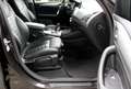 BMW X3 Advantage Scheckh 3Zo Klima Leder ACC Kamera uvm Grijs - thumbnail 19