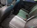 Volkswagen Tiguan R-Line 2.0 TDI DSG Matrix RFK ACC AHK Navi Grau - thumbnail 5