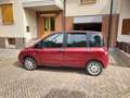 Fiat Multipla Multipla 1.6 16v Dynamic natural power Czerwony - thumbnail 2
