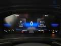 Volkswagen T-Cross 1.0 TSI Style BMT Gri - thumbnail 14