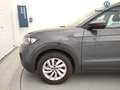 Volkswagen T-Cross 1.0 TSI Style BMT Gri - thumbnail 8