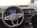 Volkswagen T-Cross 1.0 TSI Style BMT Gri - thumbnail 12