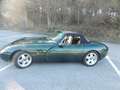 TVR Griffith Cabrio zelena - thumbnail 3
