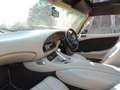 TVR Griffith Cabrio Yeşil - thumbnail 5