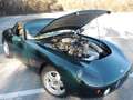 TVR Griffith Cabrio Green - thumbnail 7