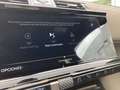 DS Automobiles DS 7 Crossback 96 kW / 131 CV - thumbnail 34