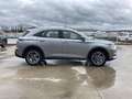 DS Automobiles DS 7 Crossback 96 kW / 131 CV - thumbnail 5