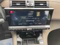 DS Automobiles DS 7 Crossback 96 kW / 131 CV - thumbnail 38