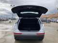 DS Automobiles DS 7 Crossback 96 kW / 131 CV - thumbnail 12