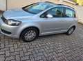 Volkswagen Golf golf 6 plus kette neu kupplung neu Gris - thumbnail 8