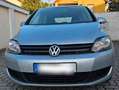 Volkswagen Golf golf 6 plus kette neu kupplung neu Gris - thumbnail 4
