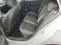 Volkswagen Golf VIII 2.0 TDI DSG LEDPlus Clima Navi PDC Grau - thumbnail 13