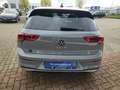 Volkswagen Golf VIII 2.0 TDI DSG LEDPlus Clima Navi PDC Grau - thumbnail 5