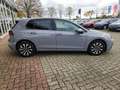 Volkswagen Golf VIII 2.0 TDI DSG LEDPlus Clima Navi PDC Grau - thumbnail 7
