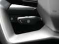 Audi Q4 e-tron 35 Launch edition 55 kWh | Elek. Klep | Stoelverwa Gris - thumbnail 19