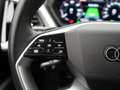 Audi Q4 e-tron 35 Launch edition 55 kWh | Elek. Klep | Stoelverwa Gris - thumbnail 16