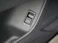 Audi Q4 e-tron 35 Launch edition 55 kWh | Elek. Klep | Stoelverwa Gris - thumbnail 33