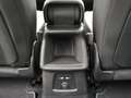 Audi Q4 e-tron 35 Launch edition 55 kWh | Elek. Klep | Stoelverwa Gris - thumbnail 38