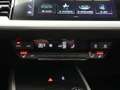 Audi Q4 e-tron 35 Launch edition 55 kWh | Elek. Klep | Stoelverwa Gris - thumbnail 26