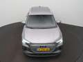 Audi Q4 e-tron 35 Launch edition 55 kWh | Elek. Klep | Stoelverwa Gris - thumbnail 11