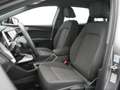 Audi Q4 e-tron 35 Launch edition 55 kWh | Elek. Klep | Stoelverwa Gris - thumbnail 34
