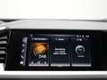 Audi Q4 e-tron 35 Launch edition 55 kWh | Elek. Klep | Stoelverwa Gris - thumbnail 20